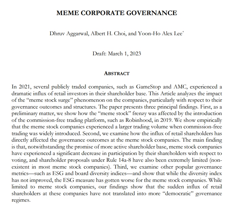 Florian Ederer tweet media