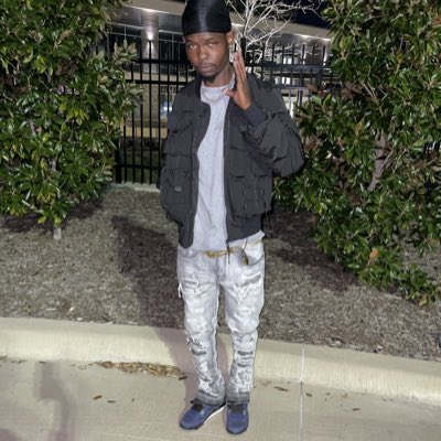 #NewProfilePic