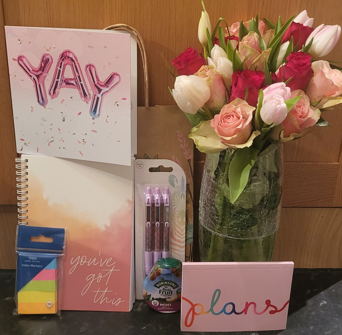 Danielle Taylor 💙 (@daniellemiat) on Twitter photo Thank you <a href="/BecksBDaniels/">Rebecca Daniels BEM. RNC, BSc(hons), MSc, QN, PNA</a> for the lovely gifts and to all of CCNS for a very warm welcome back from maternity leave! Looking forward to catching up with everyone <a href="/NHS_ELFT/">East London NHS Foundation Trust (ELFT)</a> <a href="/scyps/">Specialist Children & Young People’s Services ELFT</a> Thank you <a href="/BecksBDaniels/">Rebecca Daniels BEM. RNC, BSc(hons), MSc, QN, PNA</a> for the lovely gifts and to all of CCNS for a very warm welcome back from maternity leave! Looking forward to catching up with everyone <a href="/NHS_ELFT/">East London NHS Foundation Trust (ELFT)</a> <a href="/scyps/">Specialist Children & Young People’s Services ELFT</a>