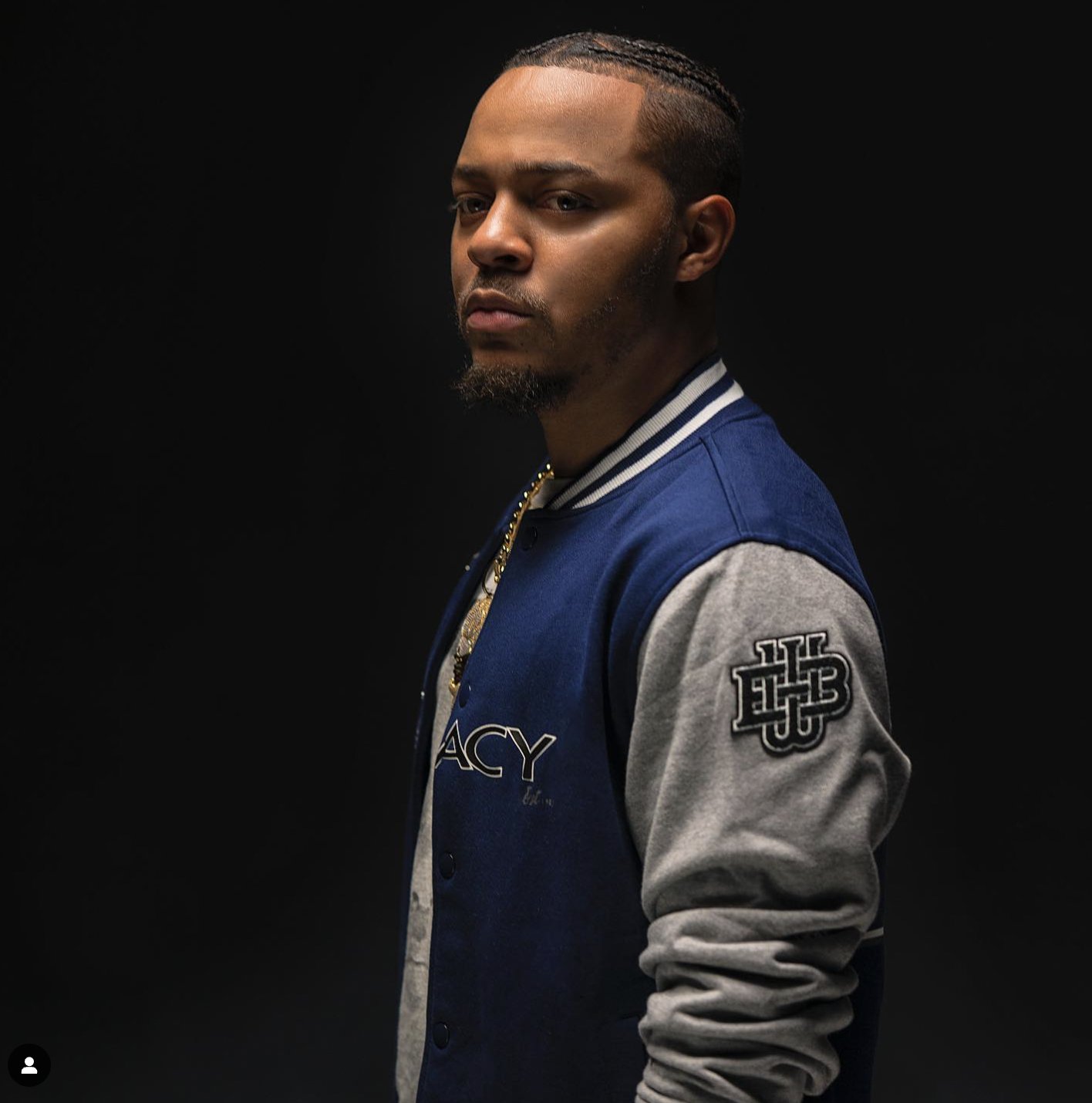 Happy Birthday Bow Wow! What\s your earliest memory? 