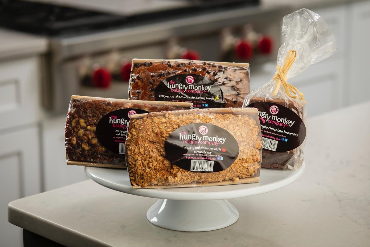 Fresh Picks tweet media