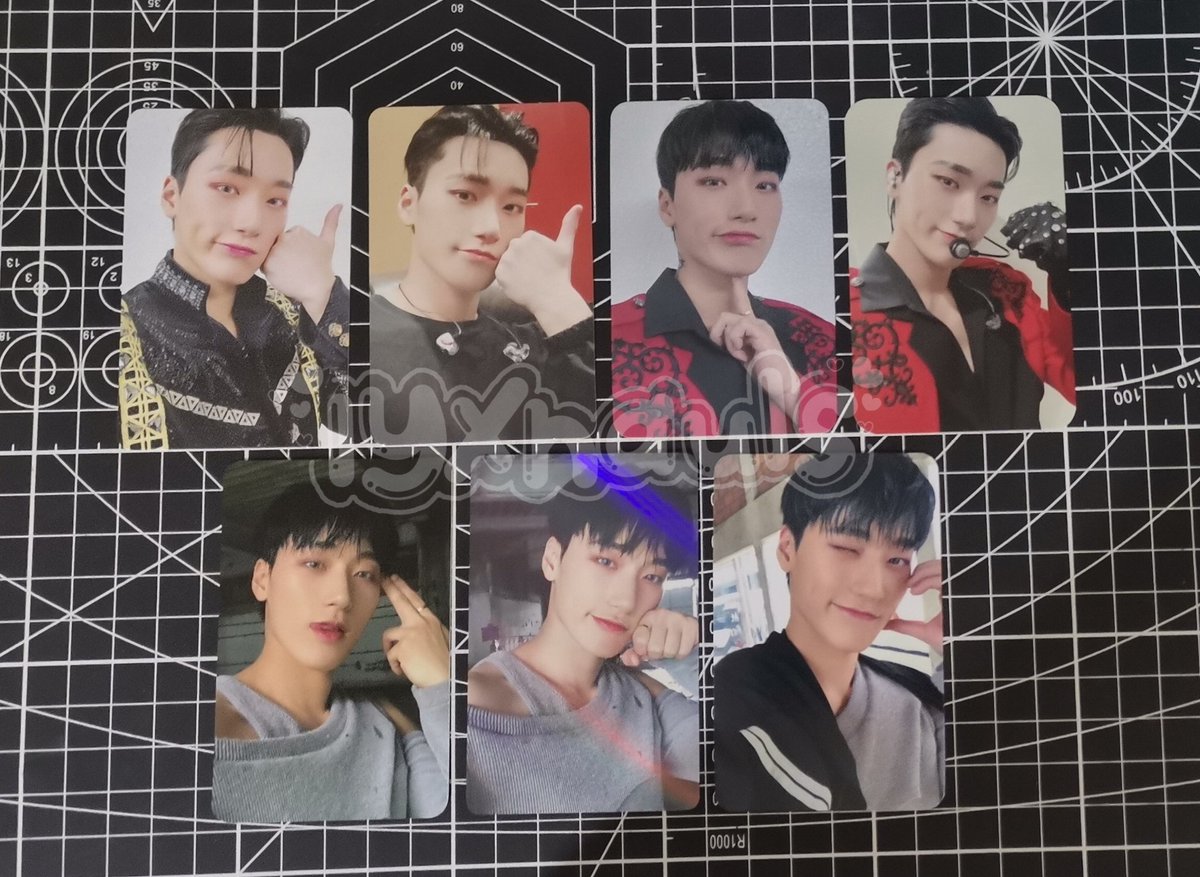 lyxhauls's tweet photo. βΛ ΰΌβ‘ π #lyxmails ΛΛΛ
helloo, sannie pcs are here! thank youu for the smooth transaction as always, until next time β‘
ΰ¦ @csantype Λ #csantypeproofs https://t.co/VrZIXR9bX6