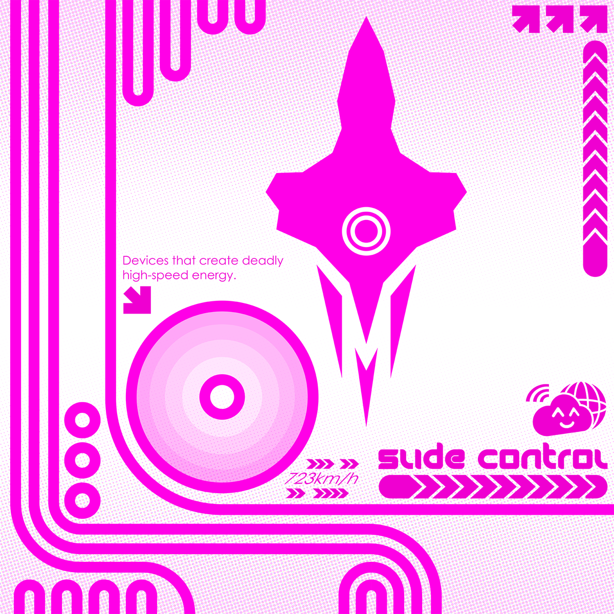 MukkysWorld's tweet photo. Slide Control // MarSet23 - 04
//
#y2k #kaybug https://t.co/k1GBQbRXzU