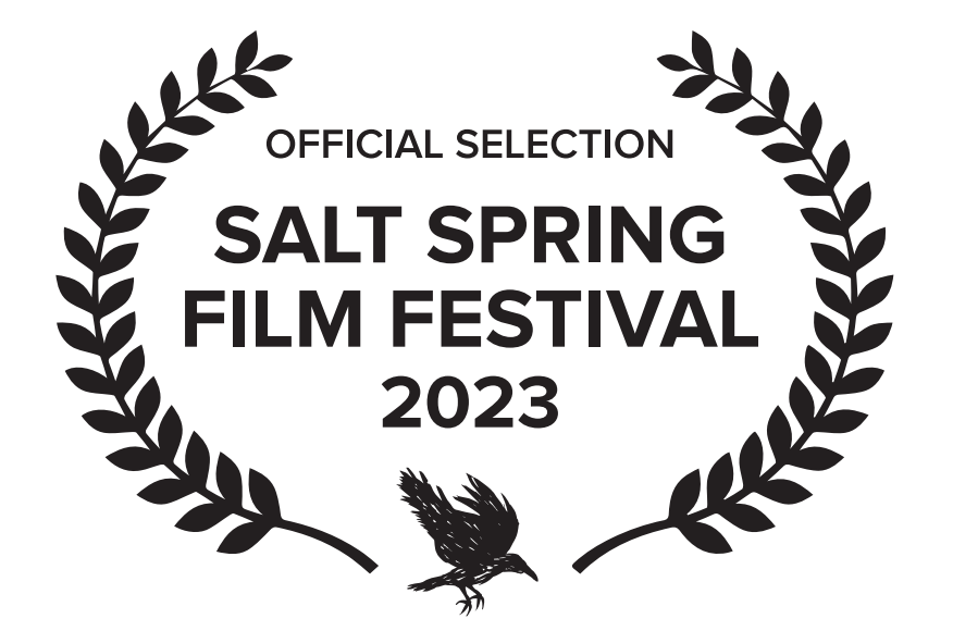 OrcaCoveMedia's tweet image. This past weekend, A Cedar is Life and Tzouhalem both screened at the Salt Spring Film Festival 📽

Click the link below to read more in the Gulf Islands Driftwood weekly news. 
gulfislandsdriftwood.com/indigenous-iss… 

#ACedarIsLife #Tzouhalem #IndigenousFilms #SaltSpringIsland