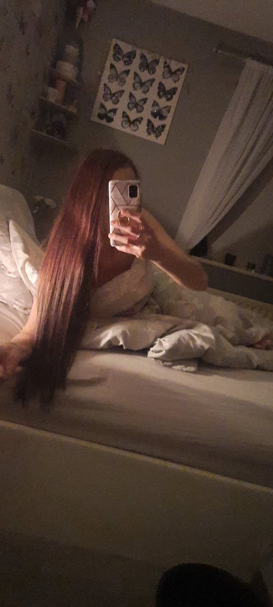 Toe2ToeTease's tweet photo. @_iiamwada Bedhair but all natural 😘 https://t.co/5sEUMq3htE