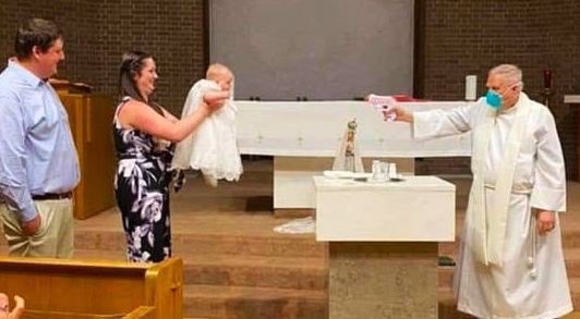 Tinkerb65712648's tweet image. Never forget they did this. 

Never forget they went along with this. 

Never forget they abused us and called us the crazy ones.

#COVID19 #PLANDEMIC #CONVID #SHEEPLE