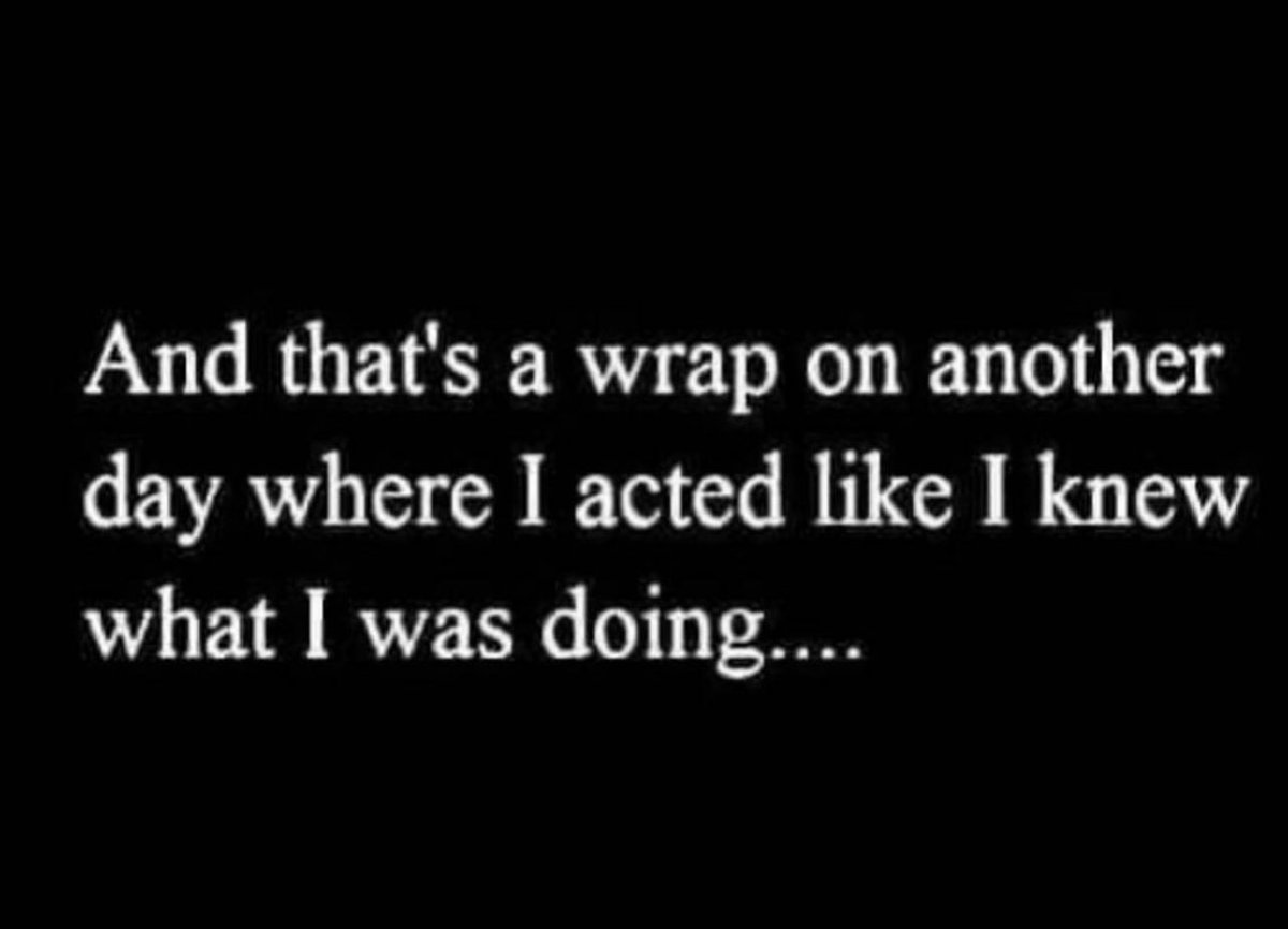 Gyrl_Melanie's tweet image. #techbae