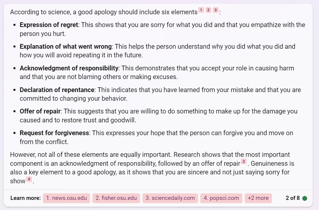 Ethan Mollick tweet media