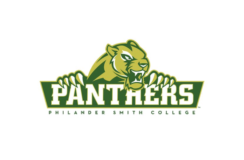 JacksonParsley7's tweet image. I’m excited to announce that I will be furthering my academic and baseball career at Philander Smith College. Thank you to my family, coaches, and teammates. @IHS_knightsBB @SmithPhilander @nsuarez48