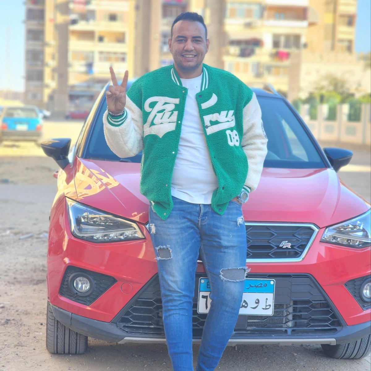 Ahmed Omara (@ahmedom57136762) on Twitter photo 