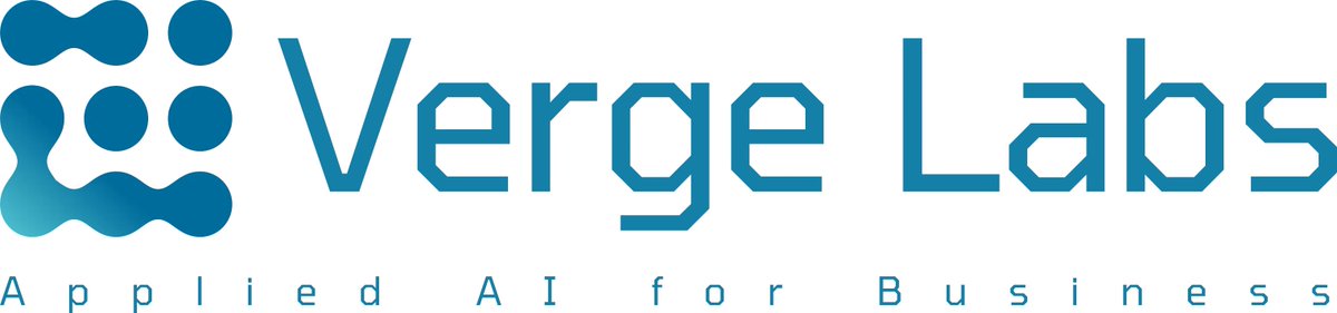 VergeLabsAI's tweet photo. As the modern data stack evolves, so does our product. Our services are low cost, high speed and optimised for data science. There is so much great new tech out there we get a huge kick out of building it for our clients and supercharging insights. Contact us to find out more! https://t.co/OqaTLGXDkP