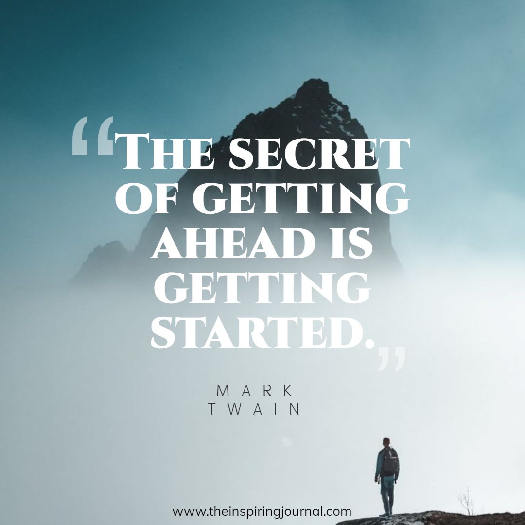 ellenmypham's tweet image. #codingbeginner #webdevelopment
I am so excited to embark on a new journey to become a web developer. It&apos;s been always my dream to be able to design and create. I am finally settled to follow my passion at the coming of my 30s. A little late but better  than never.