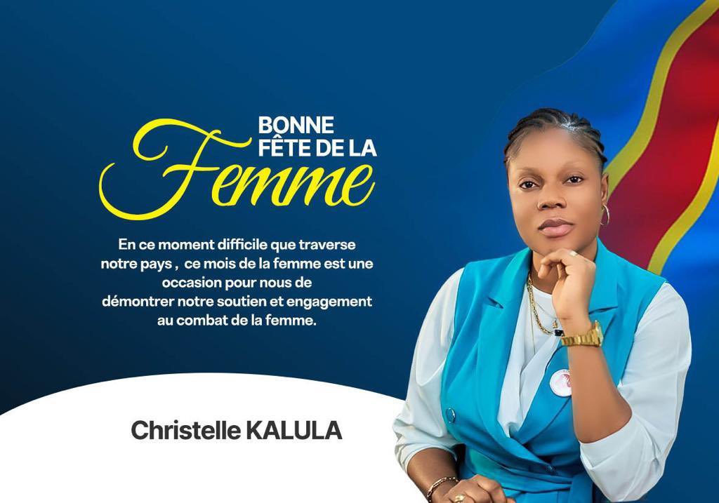 LgdFemmes tweet picture