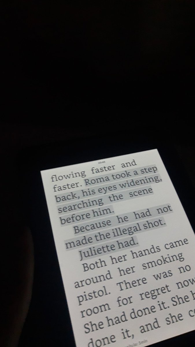 spoiler our violent ends
.
.
.
i love them more than myself