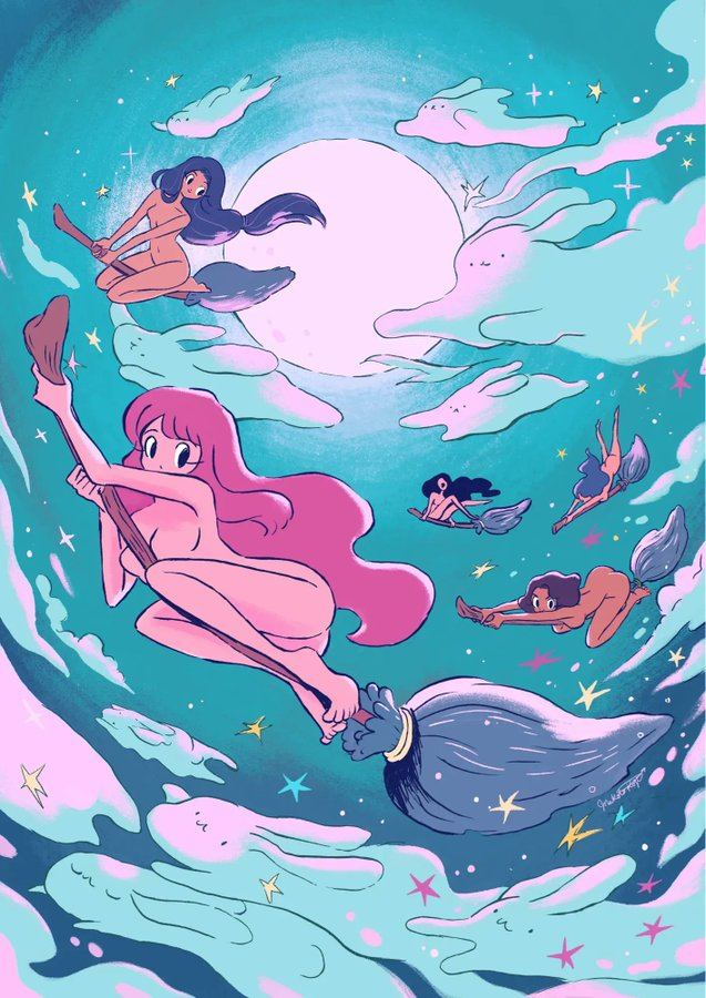 Paper_Rabbits's tweet photo. Refreshed my website! 12th year anniversary for Paper Rabbits &amp; really excited to be finally sharing lots of new projects this year🐰💖https://t.co/v3bFRAbsTA https://t.co/gc7AKq5JJ4