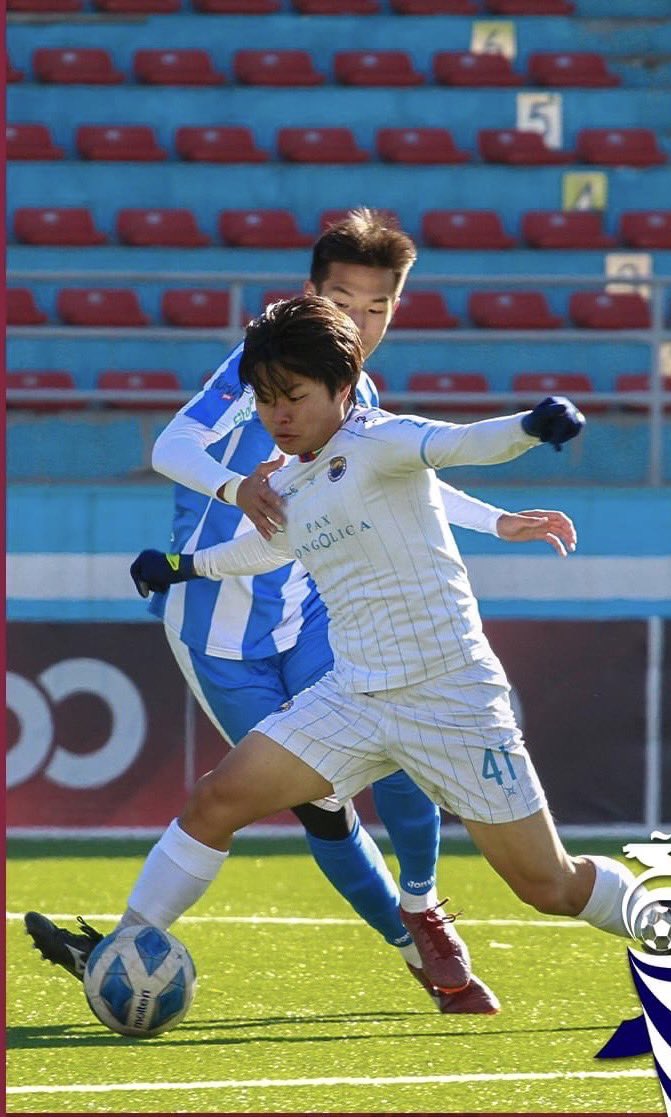 SC相模原u21@プロフォーマンスカレッジ tweet media