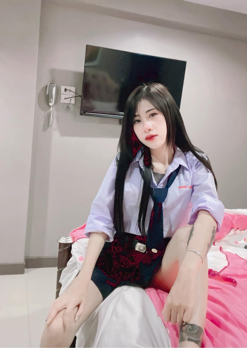 Ployploy5165's tweet photo. หน้าไม���คม อมไม่เก่ง เด้งพอได้ สู้ตายทุกท่า😋💦 https://t.co/o9Lt27Tqrw