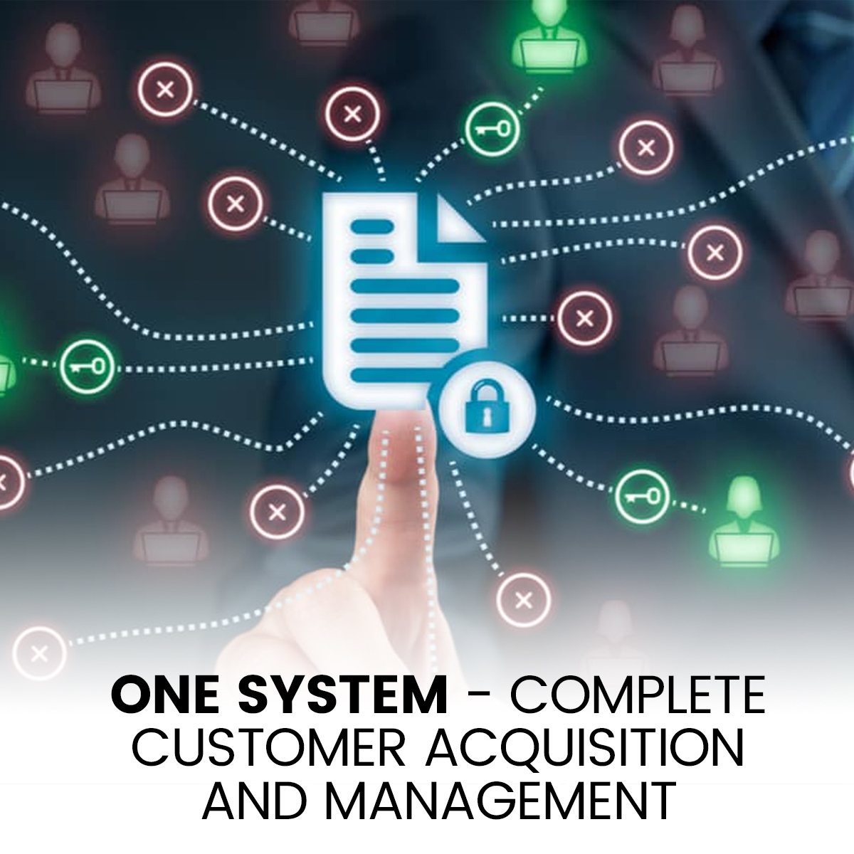 MySystemCentral's tweet image. Tired of playing hide and seek with potential leads? Let us help! Our new B2B lead generation solution will have them knocking on your door. Check it out: #LeadGeneration #B2B #Sales #WhereHaveYouBeenAllMyLife
fastleads.mysystemcentral.com/home-leads-off…