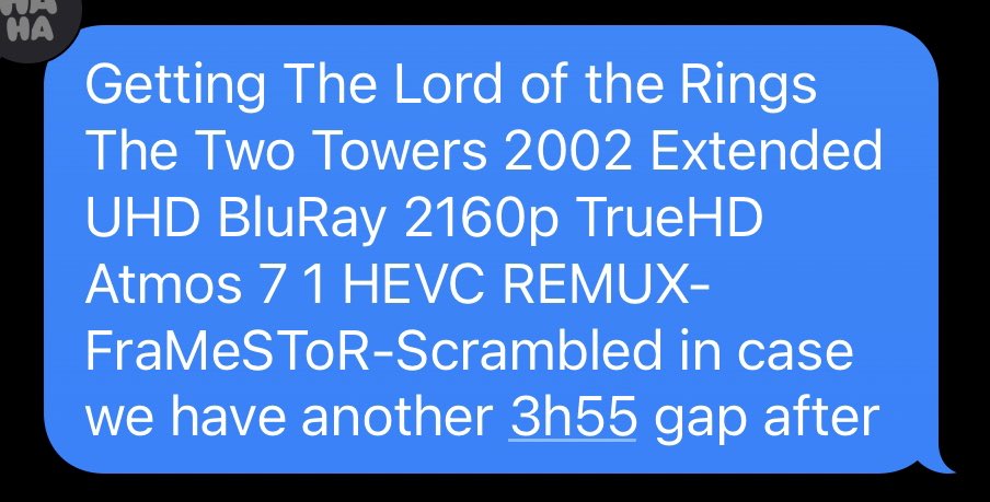 Guy talk