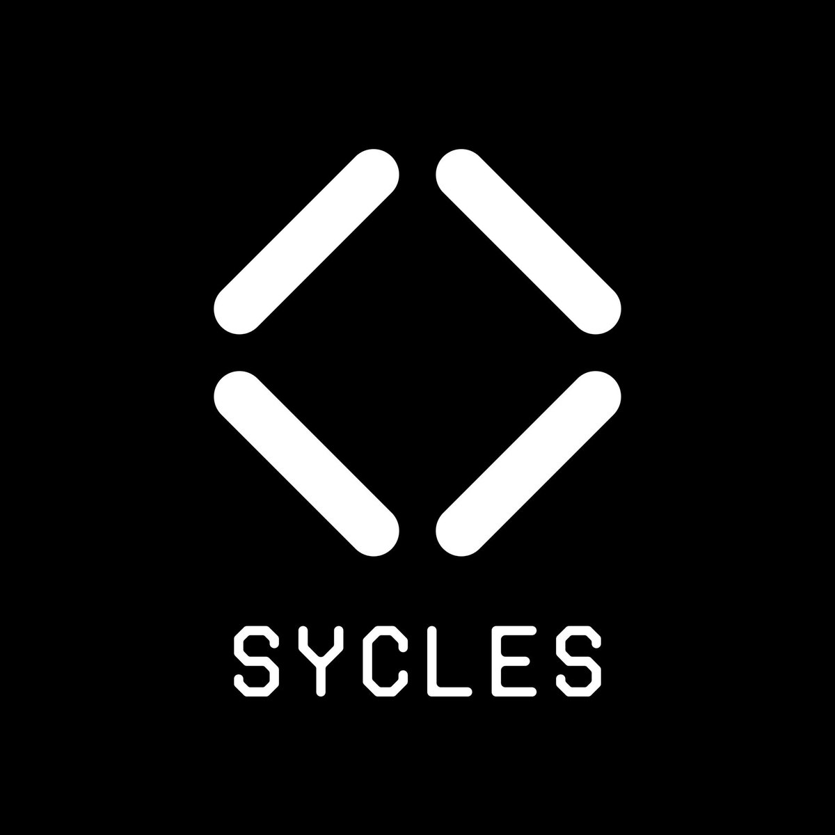 Follow <a href="/SYCLES_JP/">SYCLES / SYCLEX - 💿SECTOR RUSH OUT NOW</a> FOR NEW <a href="/BROKENHAZE/">◢ KEISUKE / SYCLES / BROKEN HAZE ◤</a> PROJECT. THANKS.

新プロジェクト始動です。<a href="/SYCLES_JP/">SYCLES / SYCLEX - 💿SECTOR RUSH OUT NOW</a> をよろしくお願いいたします。