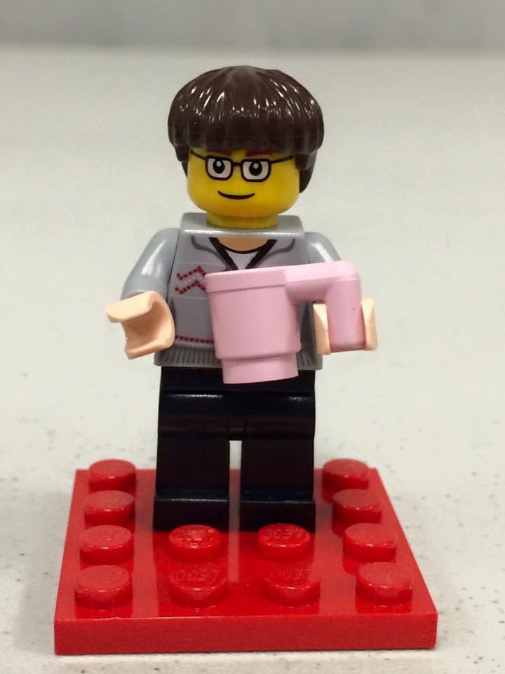 CVSTech's tweet image. Powering up for PD with teachers tomorrow. Can’t wait to work on technology integration! 
@CVSITTeam