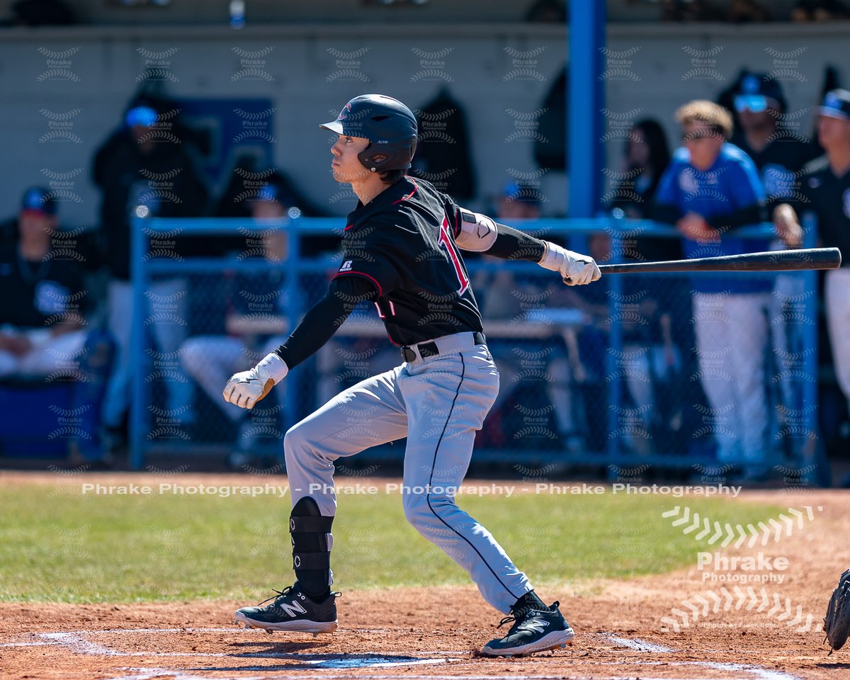 phrakephoto's tweet image. Dylan Bradford (17) 1B  Cochise Apaches many more on my FB page #cochisecollege #cochiseapaches #cochise #cgcc #cochisebaseball @BaseballCochise 
 #collegebaseballplayer #njcaa #njcaabaseball 
@njcaabaseball
#juco #jucobaseball #jucoproduct