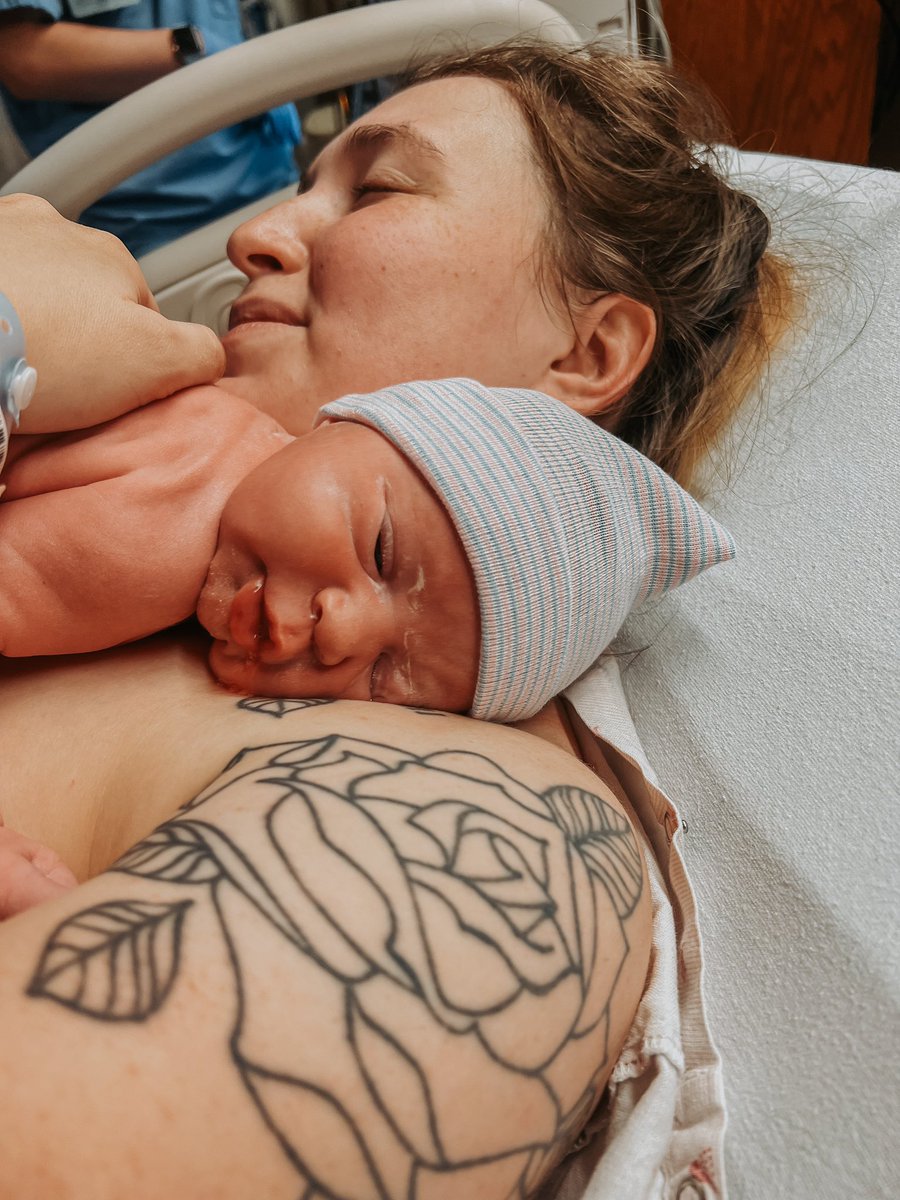 AshleighEiland's tweet photo. Landens first trip around the sun🥹 Happy 1st Birthday sweet boy, I love you so. 🥰 https://t.co/OqTQoGUTmk