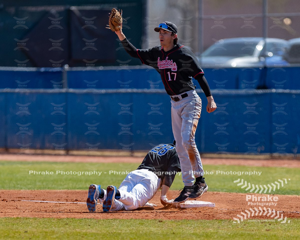 phrakephoto's tweet image. Dylan Bradford (17) 1B  Cochise Apaches many more on my FB page #cochisecollege #cochiseapaches #cochise #cgcc #cochisebaseball @BaseballCochise 
 #collegebaseballplayer #njcaa #njcaabaseball 
@njcaabaseball
#juco #jucobaseball #jucoproduct