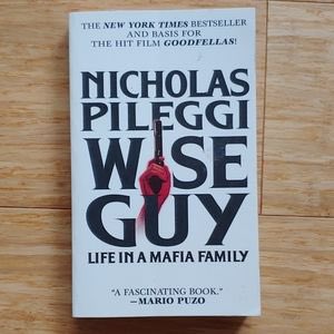 Jon Robinson tweet media