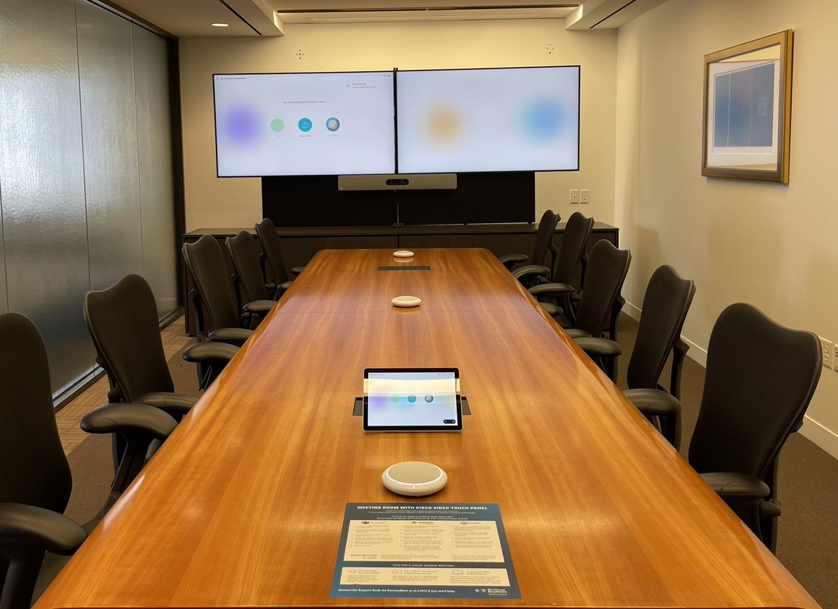 CCi  CorpCompinstall tweet media