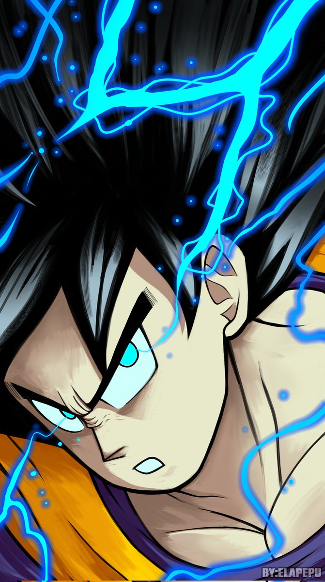#BudokaiTenkaichi4