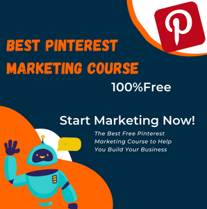 FastSaveNow's tweet photo. The Best Free Pinterest Marketing Course to Help You Build Your Business!
https://t.co/6nDI7h3WiV
#pinterestmarketingcourse #pinterestvideodownloader https://t.co/NB6nxyLZ8L