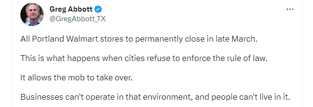 Alex Zielinski tweet media