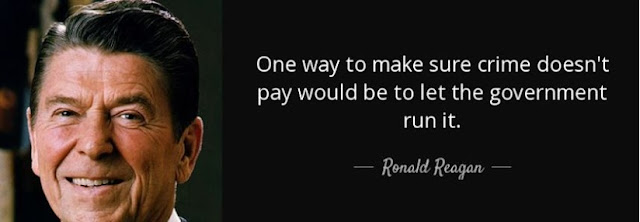 LodgeCafe1's tweet image. 