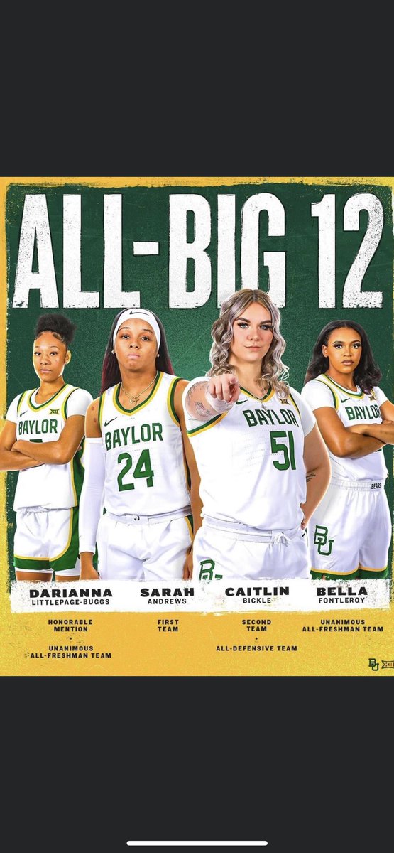 akaCoachAndrews's tweet photo. Yeeeeeeeah @DariannaBuggs22 

#JustAKidFromOklahoma #JustAGirlFromTheCity #OklahomaLegend @OKCPS  #ClassenSAS https://t.co/riGWB0il0K