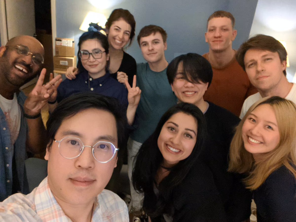CRITWorks's tweet photo. folks, we did it again,,,, https://t.co/iV4NJ6g0CT