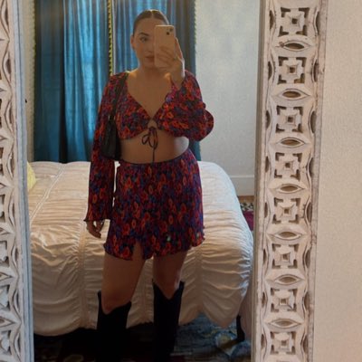 #NewProfilePic