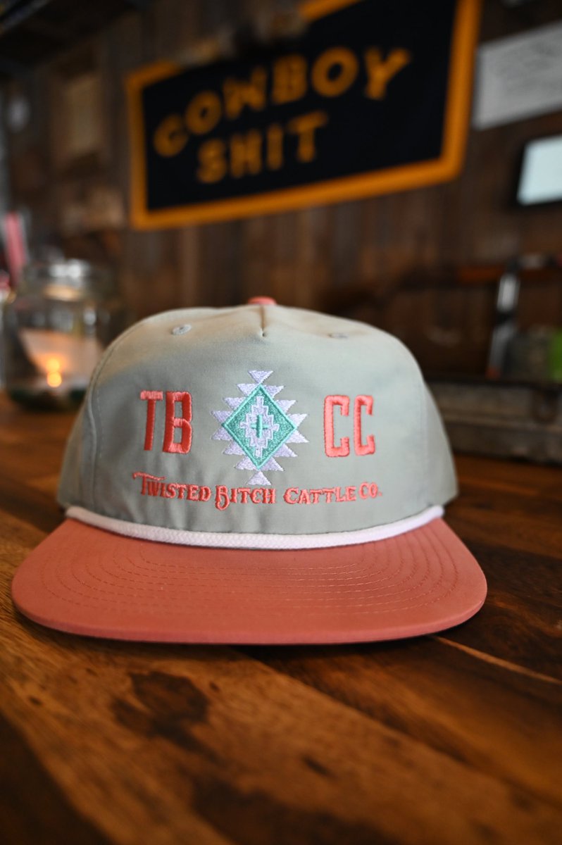 ๐ณ๐ถ๐จ๐ฒ๐ณ๐ค๐ฃ ๐ก๐จ๐ณ๐ข๐ง ๐ข๐ ๐ณ๐ณ๐ซ๐ค ๐ข๐ฎ tweet media