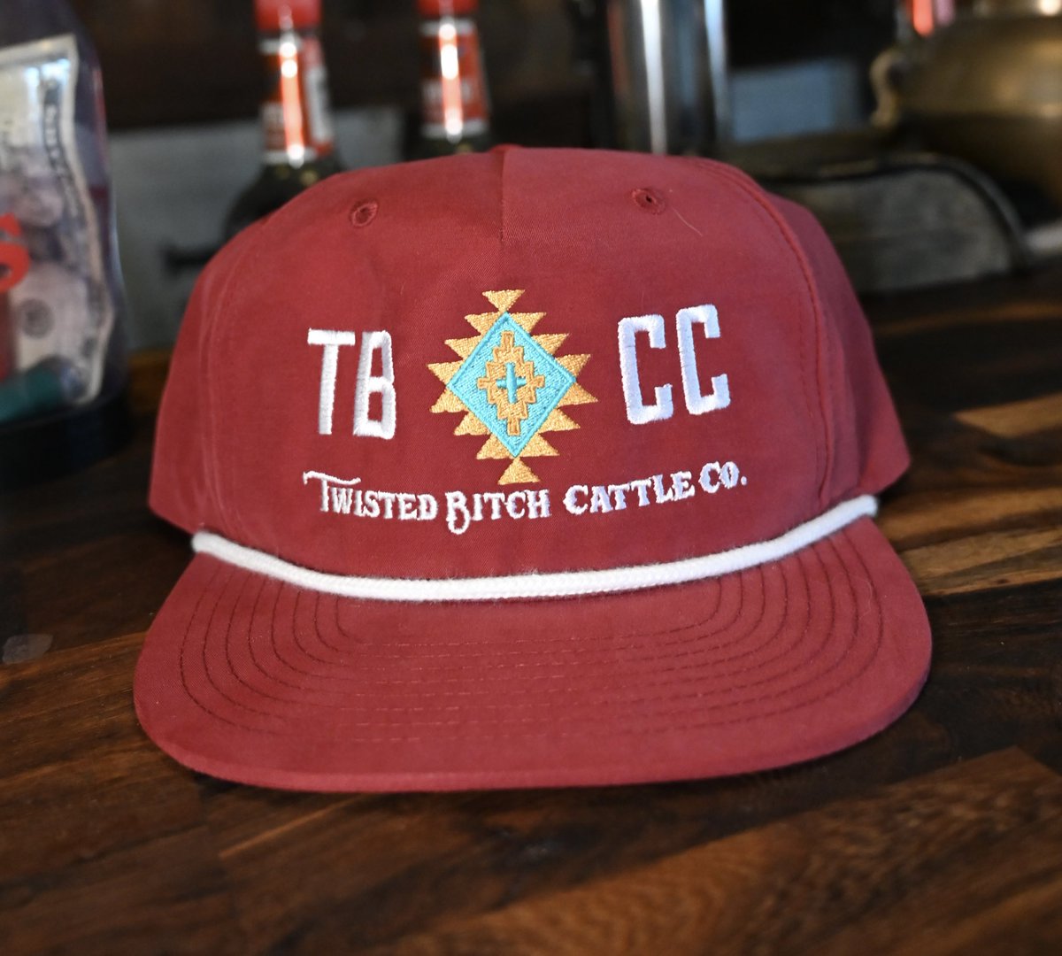 ๐ณ๐ถ๐จ๐ฒ๐ณ๐ค๐ฃ ๐ก๐จ๐ณ๐ข๐ง ๐ข๐ ๐ณ๐ณ๐ซ๐ค ๐ข๐ฎ tweet media