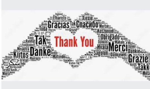 HolbrookPfc's tweet image. The HOLA PFC would like to take a moment to give a giant shout-out to our partners on team #holacares
The @Holbrook_Cares Team at Holbrook made the walkathon, book exchange and the science fair possible last week, but they are bringing their love and dedication every day… (1)