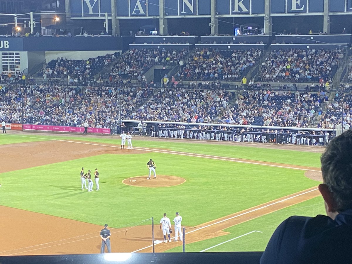 Adam Posey tweet media