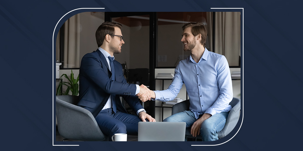 thesnackwolf's tweet photo. Seal the deal for a better, more secure financial future. 💸 #Finance #Finances #BusinessFinance #CommercialFinance #RealEstateAndInvestorsFinance https://t.co/JrSYj3i3GB