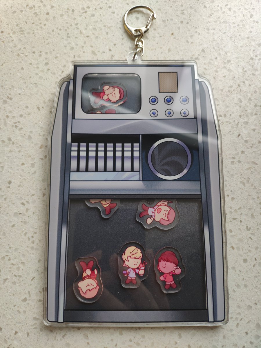 🖖比哥鸡排hq🥞⍤⃝🥞 tweet media