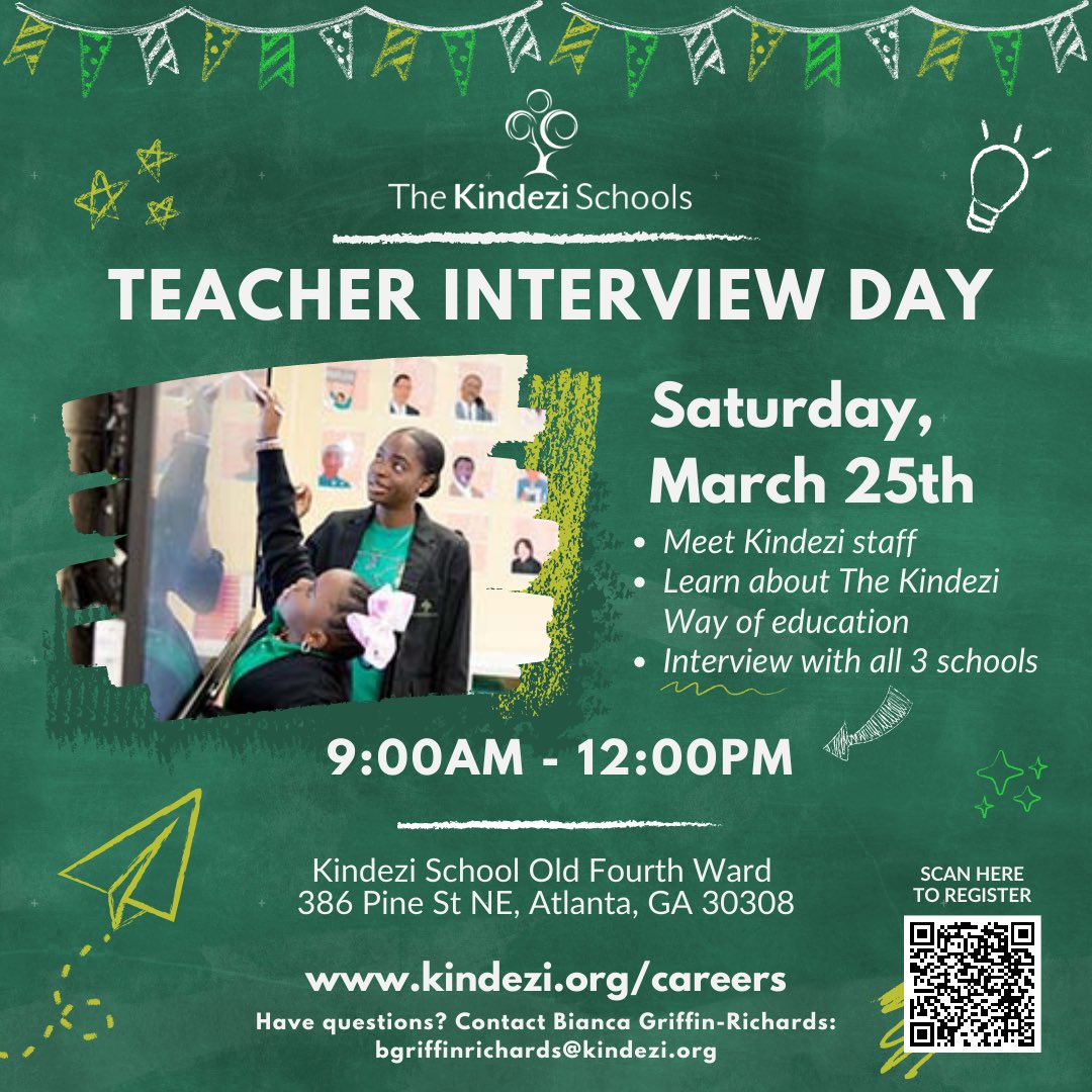 KindeziED's tweet photo. Join the Joy ⁦@KindeziSchool⁩! https://t.co/E9RHe8p55E