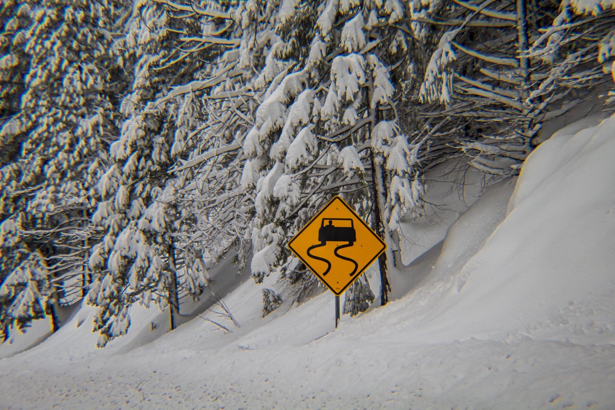 madisonmlloyd's tweet image. The weather was completely unforgiving yesterday ❄️ driving home was honestly kind of scary. But we made it home! #nevadaphtography #nevadaphotography #notspringyet #tahoesnow #unrstudents #rsjstudent