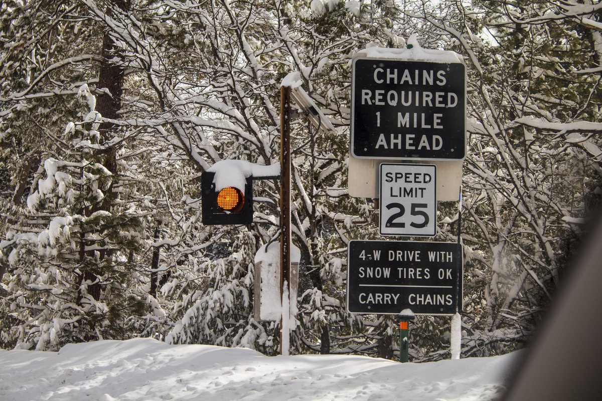 madisonmlloyd's tweet image. The weather was completely unforgiving yesterday ❄️ driving home was honestly kind of scary. But we made it home! #nevadaphtography #nevadaphotography #notspringyet #tahoesnow #unrstudents #rsjstudent