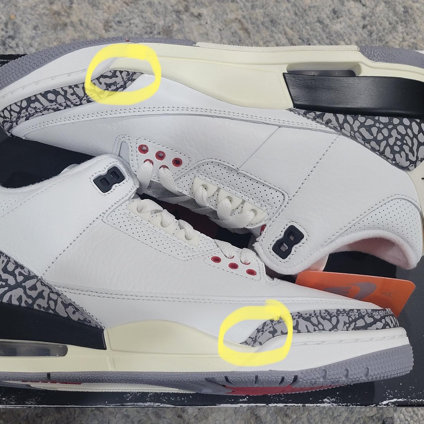 Sneaker News on Twitter: