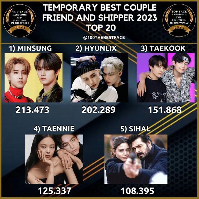 HlovesF's tweet photo. ВОВОАОЛАЛОВВО
#MINSUNG #HYUNLIX https://t.co/1uYWUJhHT3