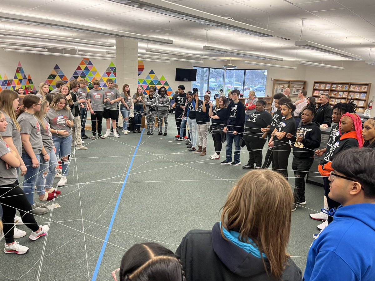 cschell32's tweet image. A great day for all!  ❤️🚀💚