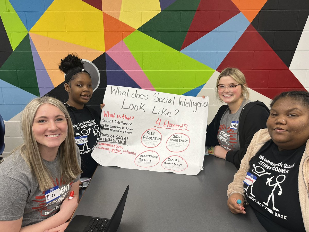 cschell32's tweet image. A great day for all!  ❤️🚀💚